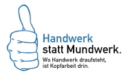 Logo_kurz_Handwerk_statt_Mundwerk_ohne_HG_RZ